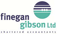 Finegan Gibson Ltd logo